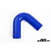 Silicone Hose Blue 135 degree 2,25'' (57mm)