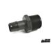 Straight Coupler 16mm 3/4''-14 NPT