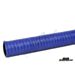 Silicone Hose Blue Flexible 1,75'' (45mm)