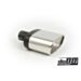 Tailpipe BOLD 51