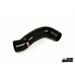 Volvo V70/XC70/S60/XC90 D5 2.4D 01-05 Turbo outlet hose