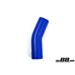 Silicone Hose Blue 25 degree 2'' (51mm)