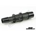 Reducer 9,5 - 13mm
