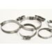 Hoseclamp kit do88-kit224