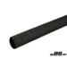 Fuel filler hose 10cm 2,5'' (63mm)