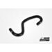 Volvo S70/V70N/S60 Power steering hose Black
