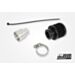 do88 VAG EA888 SAI Air Filter