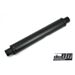 Muffler steel Tubex 2,5'' (63mm)
