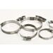 Hoseclamp kit do88-kit68