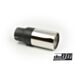 Tailpipe Rondo 76