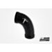 BMW 128i 325i 328i 330i E90 E82 2005-2012 Intake Resonator Delete Black