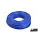Silicone Heater Hose Blue 0,1875'' (5mm)