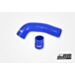 Volvo V70N/S60 01-04 Pressure hoses Blue