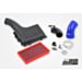 VAG 1.8 2.0 TSI (MQB) Intake system, With Inlet pipe, Blue hose, Filter