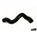 Volvo V70/XC70/S80 Diesel 08-14 Intercooler outlet hose