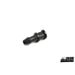 Plastic plug 2mm