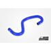 Volvo S70/V70N/S60 Power steering hose Blue