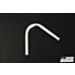 Aluminium pipe 135 degree 0,75'' (19mm)