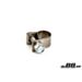 Hose clamp M 9-11mm/9mm W4