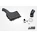 VAG 1.8 2.0 TSI (MQB) Intake system, Hose OEM, Black hose