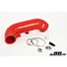 Volvo S60R/V70R Inlet hose Red