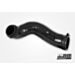VAG 2.0 TSI EA888 Gen4 (245hp) Inlet hose Black