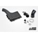 VAG 1.8 2.0 TSI (MQB) Intake system, With Inlet pipe, Black hose