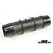 Straight Coupler 25mm