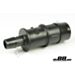 Reducer  13 - 25mm