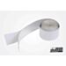 Heat insulating tape 50mm, 5m roll