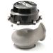 GFB, EX50 – Zewnętrzny zawór upustowy 50 mm