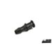 Plastic plug 3mm
