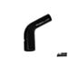 Silicone Hose Black 60 degree 2 - 2,25'' (51 - 57mm)