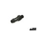 Straight Coupler 5mm M6