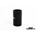 Silicone Hose Black Coupler 2,125'' (54mm)
