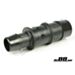 Reducer 19 - 25 mm