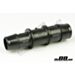 Reducer 16 - 19mm