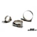 T-Bolt clamp 87-95mm