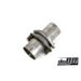 Exhaust compensator steel 3'' (76mm)