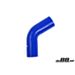 Silicone Hose Blue 60 degree 2,25'' (57mm)
