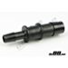 Reducer 8 - 13mm
