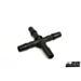 X-Connector 6mm
