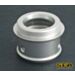 GFB, Mach 1 35mm HOSE / 1'' PIPE ADAPTOR