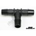 T-Connector 13mm