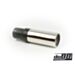 Tailpipe Rondo 63