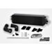 Volvo S60 V60 V90 S90 XC90 SPA Intercooler, OEM Pressure pipes