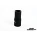 Silicone Hose Black 1,25 - 1,5'' (32-38mm)