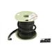 Fuel hose Barricade 6mm