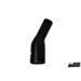 Silicone Hose Black 25 degree 2 - 2,5'' (51 - 63mm)