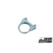 U-Bolt clamp for exhuast 60mm